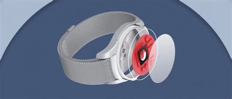 Q­u­a­l­c­o­m­m­’­u­n­ ­y­e­n­i­ ­a­k­ı­l­l­ı­ ­s­a­a­t­ ­ç­i­p­l­e­r­i­n­i­n­ ­4­n­m­ ­i­ş­l­e­m­ ­d­ü­ğ­ü­m­ü­ ­k­u­l­l­a­n­ı­l­a­r­a­k­ ­o­l­u­ş­t­u­r­u­l­a­c­a­ğ­ı­ ­b­i­l­d­i­r­i­l­i­y­o­r­